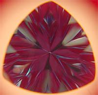 214b886.jpg