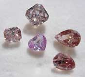 pink_collection.jpg