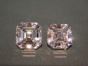 comparison of 196 RA next to 181RA #2.jpg