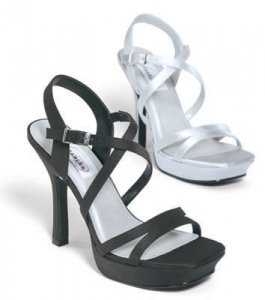 dyeablesshoes_1880_1429137.jpg dyeablesshoes_1880_1429137.jpg
