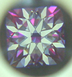 H&A  Arrows sm.jpg
