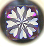 H&A  Hearts sm.jpg