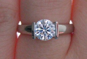 Shawna Ring 3.JPG