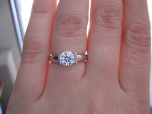 Shawna Ring 2.JPG