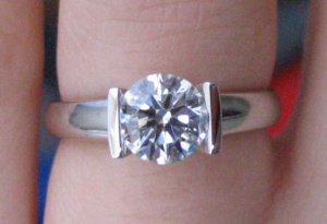 Shawna Ring 1.JPG