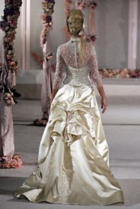 Reem Acra 2 back.jpg