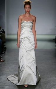 style 2957 melissa sweer.jpg