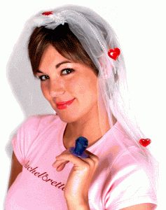 bacheloretteparties_1887_13860442.gif