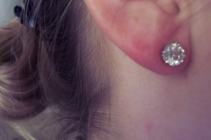 hugeearringspic4.jpg