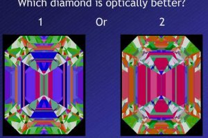 which-is-better-emerald.jpg