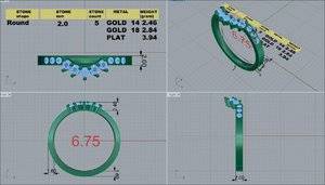 43785-quad.jpg 43785-quad.jpg