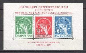 38e3308ddfac748e259a18843951d9f1.jpg 38e3308ddfac748e259a18843951d9f1.jpg