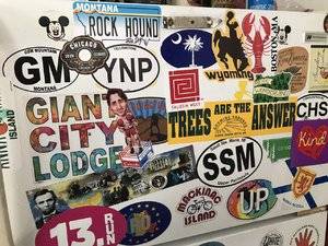 59BC5024-C935-4F67-A04E-A8D3AB311B17.jpeg