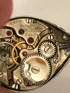 Inner Workings Pendant Watch Close up.jpg