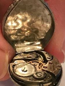 Inner Pendant Watch.jpg