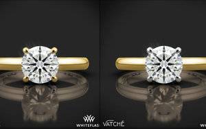 Vacthe 1532 tops.jpg