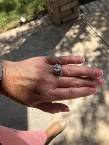 IMG_1785.jpg