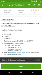 Screenshot_20180815-153349.png
