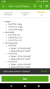 Screenshot_20180815-153407.png