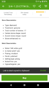 Screenshot_20180815-153355.png