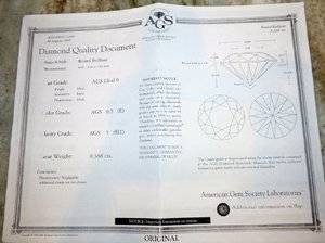 72ptTCW_E-SI1_Cert1-.jpg