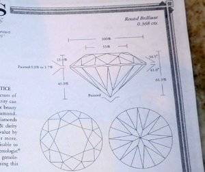 72ptTCW_E-SI1_Cert1-c.jpg