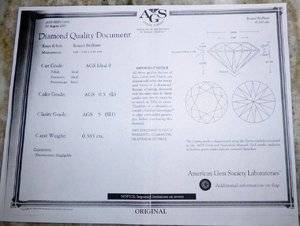 72ptTCW_E-SI1_Cert2.jpg