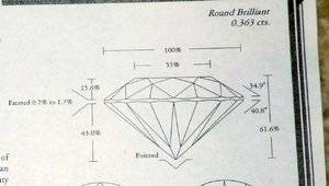 72ptTCW_E-SI1_Cert2-c.jpg