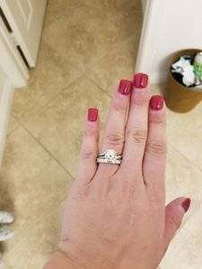 20180815_103452.jpg