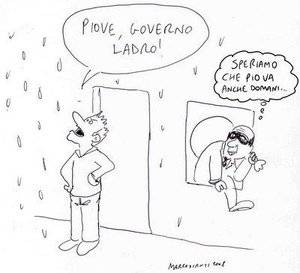 piovegovernoladro.jpg