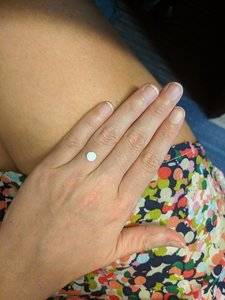 IMG_20180817_153253.jpg