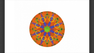 ASET Arrow Position.png