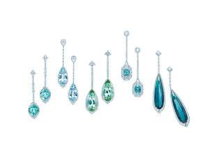 dawnie earrings.jpg