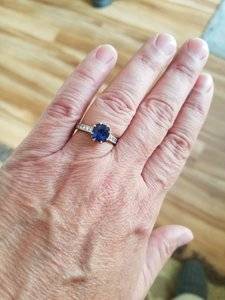 20180818_071124[1].jpg