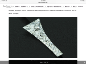 7C27642D-56E8-47BC-9044-ED7F01912F37.png