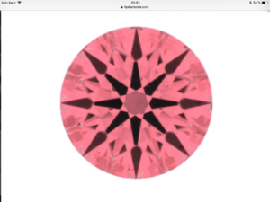 E4783CEE-CD2E-4580-8BB6-F7AB00921549.png