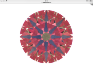 CA6FBD51-E273-4BF8-A4BE-09EC5935A924.png
