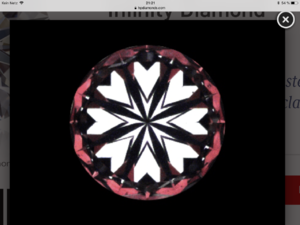 AD2E7457-0E9C-45D5-B16D-ED3238959766.png