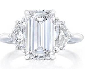 emerald-cut center with epaulettes.jpg