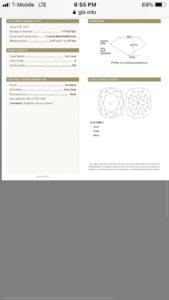 3A1264E7-CF4B-4F80-A367-3375E4489FC0.png