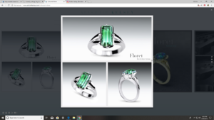 Floret.png