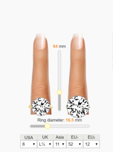Screenshot (14).png Screenshot (14).png
