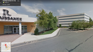 515 & 517 US Rte 1 Woodbridge NJ.png