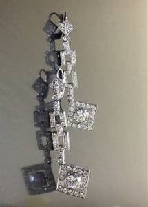 il_570xN.992659890_4kcw.jpg