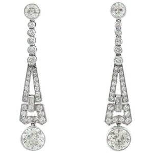 A1633_antique_art_deco_earrings_master.jpg