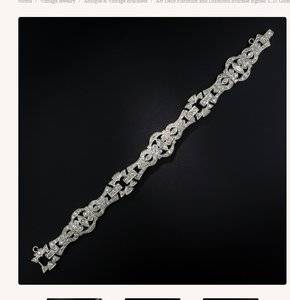 bracelet.jpg