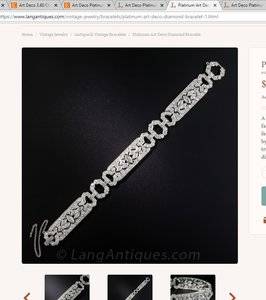 bracelet 2.jpg