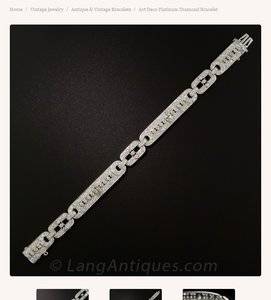 bracelet 3.jpg