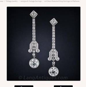 earring 1.jpg