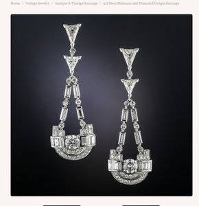earring 2.jpg